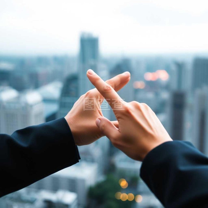 发展中心助力产业腾飞——以智能制造为例