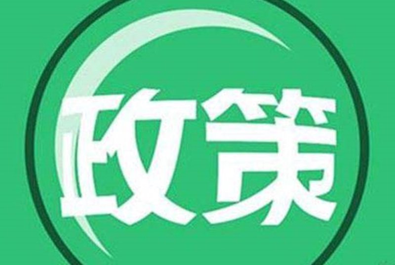 聚焦产业规划：把握未来发展的新契机